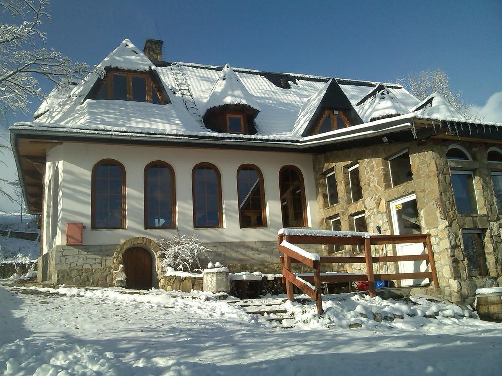 Panorama Tatr Hotel Zakopane Quarto foto